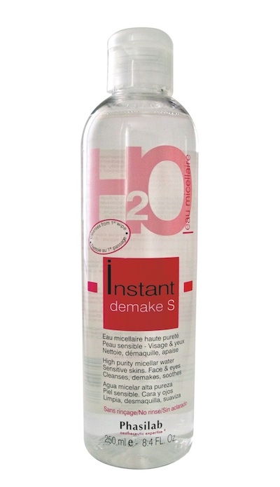 Stretch Mark Management & Hygiene